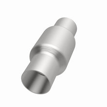 Load image into Gallery viewer, MagnaFlow Conv Univ 1.75inch pre-conv
