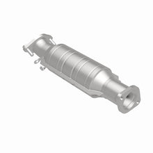 Load image into Gallery viewer, MagnaFlow Conv DF 06-10 Hyundai Azera 3.8L

