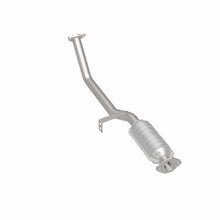 Load image into Gallery viewer, Magnaflow Conv DF 93-95 Infiniti J30 3.0L P/S
