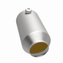 Load image into Gallery viewer, MagnaFlow Conv Univ 2.50inch Inlet
