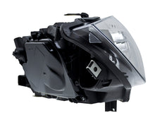 Load image into Gallery viewer, Hella 2009-2012 BMW 323i xDrive Bi-Xenon Headlight Assembly

