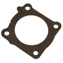 Load image into Gallery viewer, BLOX Racing Tuner Series 66mm Cast Throttle Body Gasket
