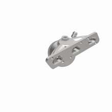 Load image into Gallery viewer, MagnaFlow Conv DF 02-03 MPV 3.0 Rear Manifold OEM
