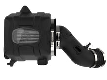 Load image into Gallery viewer, aFe 07-21 Toyota Tundra V8-5.7L w/ Magnuson Supercharger Momentum GT CAIS w/ Pro DRY S Filter
