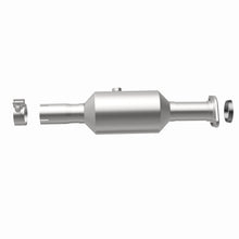 Load image into Gallery viewer, Magnaflow 2010 Ford Escape 2.5L Direct Fit Converter
