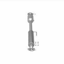 Load image into Gallery viewer, Magnaflow 14 Hyundai Sonata 2.4L Direct Fit Cat Converter
