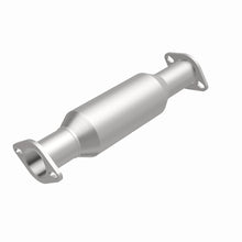 Load image into Gallery viewer, MagnaFlow Conv DF 97-00 Mit Diamante 3.5L 49S
