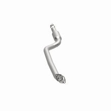 Load image into Gallery viewer, MagnaFlow 09-16 BMW Z4 OEM Grade Federal / EPA Compliant Direct-Fit Catalytic Converter
