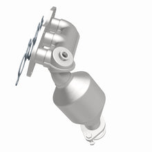 Load image into Gallery viewer, Magnaflow Conv DF 07-10 Lex/Toy ES350/Camry / Toy 05-10 Avalon 3.5L P/S Manifold *NO CALIFORNIA*
