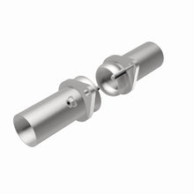 Load image into Gallery viewer, MagnaFlow Univ Ball Flange 2.25inch

