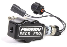 Load image into Gallery viewer, Perrin Pro Electronic Boost Control Solenoid 15-18 Subaru WRX
