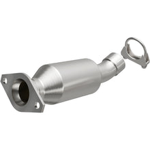 Load image into Gallery viewer, MagnaFlow Conv DF 12-16 Toyota Prius C 1.5L
