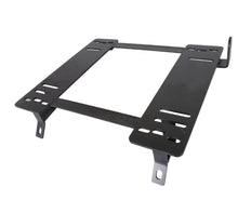 Load image into Gallery viewer, NRG Seat Brackets - 2015+ Polaris Slingshot
