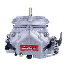 Load image into Gallery viewer, Edelbrock VRS-4150 Race &amp; Performance Carburetor 850 CFM
