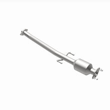 Load image into Gallery viewer, MagnaFlow 2020 Toyota Highlander V6 3.5L OEM Grade Direct-Fit Catalytic Converter
