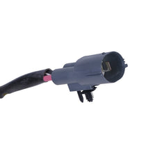 Load image into Gallery viewer, SPAL 850W 19in BEAST 3700 Flush Mount Brushless Fan w/Jumper Harness
