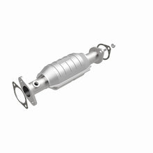 Load image into Gallery viewer, MagnaFlow Conv DF 02 Lancer 2.0L CA
