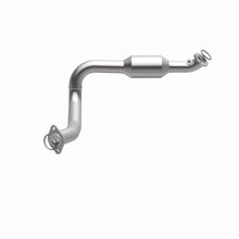 Load image into Gallery viewer, Magnaflow Conv DF 10-12 Toy FJ/4Runner 4.0L
