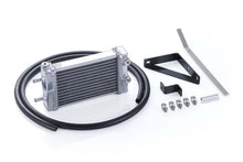 Load image into Gallery viewer, GReddy Toyota 2022+ GR86/Subaru BRZ (ZN8/ZD8) Water Cooled Oil Cooler Kit
