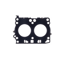 Load image into Gallery viewer, Cometic Subaru FA20D Toyota 4U-GSE .040in MLX Cylinder Head Gasket - 89.5mm Bore - RHS
