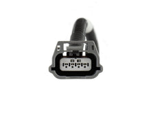 Load image into Gallery viewer, aFe POWER Mass Air Flow (MAF) Sensor Extension Harness Various Mazda Vehicles 23-26
