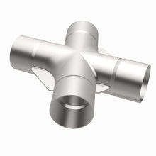 Load image into Gallery viewer, MagnaFlow Smooth Trans X 2.50inch SS 35deg.
