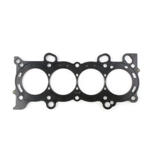 Load image into Gallery viewer, Cometic Honda K20A2/K20A3/K20Z1/K24A1 .066in MLS Cylinder Head Gasket - 88mm Bore
