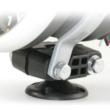 Load image into Gallery viewer, Photo - Primary
