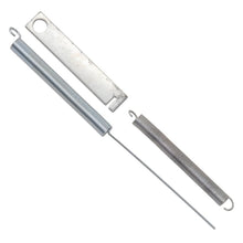 Load image into Gallery viewer, Photo - Primary
