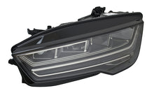 Load image into Gallery viewer, Hella 2016 Audi A7 S7 Rs7 Headlamp Lh Led
