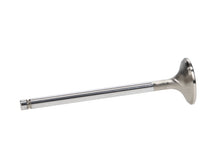 Load image into Gallery viewer, Manley 94-98 Toyota Supra 3.0L 30mm Head Dia 99.1mm Stock Length Race Master Exhaust Valve (Single)
