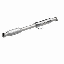 Load image into Gallery viewer, MagnaFlow Conv DF 2012 Hyundai Sonata 2.0L
