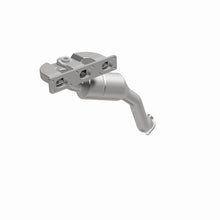 Load image into Gallery viewer, Magnaflow Conv DF BMW 5 01-03 front
