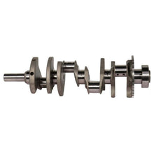 Load image into Gallery viewer, Manley Chrysler 5.7L/6.1L Hemi 4340 Forged Crankshaft w/ 32 Tooth Reluctor Wheel
