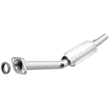 Load image into Gallery viewer, MagnaFlow Conv DF 03-06 Echo/xA 1.5L
