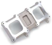 Load image into Gallery viewer, Photo - Unmounted
