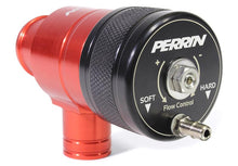 Load image into Gallery viewer, Perrin 2015+ Subaru WRX Blow Off Valve Kit Recirculation Only
