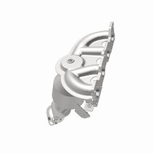 Load image into Gallery viewer, MagnaFlow Conv DF 11-15 Kia Sportage OEM Manifold
