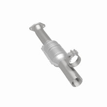 Load image into Gallery viewer, Magnaflow Conv DF 2010-2012 VENZA 2.7L Underbody
