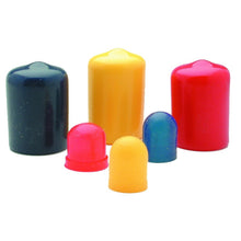 Load image into Gallery viewer, Photo - Primary
