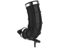 Load image into Gallery viewer, aFe Turbo Inlet Pipes (Use w/ PN 50-70119, 50-70127, &amp; 50-70131)
