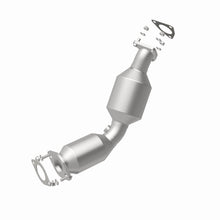 Load image into Gallery viewer, MagnaFlow Conv Direct Fit 04-06 Nissan 350Z 3.5L / 04-07 Infiniti G35 3.5L - Right Side
