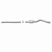 Load image into Gallery viewer, MagnaFlow Conv DF 96 Dodge Dakota 3.9/5.2L 2w
