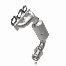 Load image into Gallery viewer, MagnaFlow Conv DF 01-06 Escape 3.0 with oil
