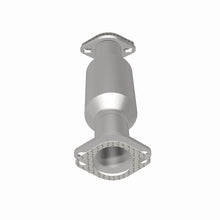 Load image into Gallery viewer, Magnaflow 07-10 Kia Sedona 3.8L California Grade CARB Compliant DF Catalytic Converter
