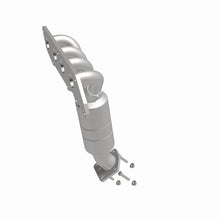 Load image into Gallery viewer, MagnaFlow Conv DF 05-07 Escape 2.3 Manifold
