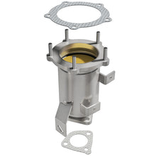 Load image into Gallery viewer, MagnaFlow Conv DF Mazda Protege 1.6L
