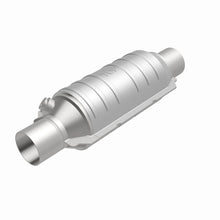 Load image into Gallery viewer, MagnaFlow Conv Univ 2.00inch GM 3.8L
