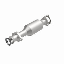 Load image into Gallery viewer, MagnaFlow 92-95 Honda Civic LX L4 1.5L CA Direct-Fit Catalytic Converter
