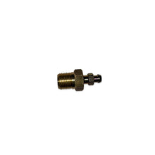 Load image into Gallery viewer, BLOX Racing 4-Piston Replacement Bleeder (Use w/ PN BXBS-10501)

